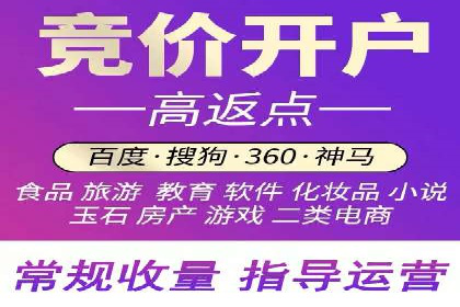 SEM竞价培训：经典案例分析与启示
